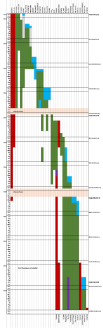 EW Staff Chart 2024.png