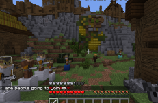 Screenshot_2.png