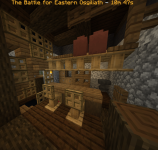 Screenshot 2025-08-03 155719.png