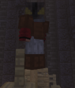 Screenshot 2025-08-04 115610.png