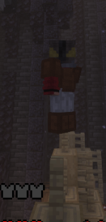 Screenshot 2025-08-04 115619.png