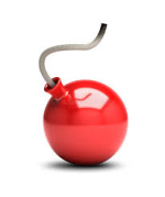 bomb.png