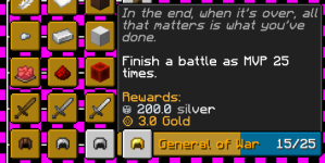 Screenshot From 2026-09-09 17-29-33.png