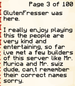 Screenshot From 2026-09-09 20-19-51.png