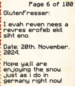 Screenshot From 2026-09-09 20-19-35.png