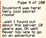 Screenshot From 2026-09-09 20-19-19.png