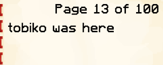 Screenshot From 2026-09-09 20-19-05.png