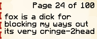 Screenshot From 2026-09-09 20-18-49.png