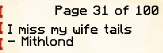 Screenshot From 2026-09-09 20-18-37.png