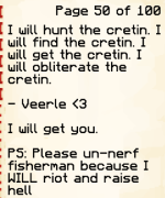 Screenshot From 2026-09-09 20-18-19.png
