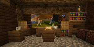Screenshot From 2026-09-09 20-17-28.png