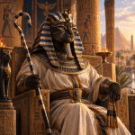 pharaoh_cat_compressed.jpg