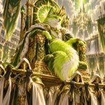 lime_fox_under_1mb.jpg.jpeg