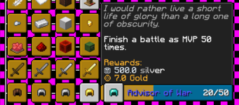 Screenshot From 2026-09-19 00-28-01.png