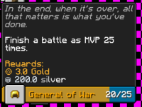 Screenshot From 2026-09-19 00-28-11.png