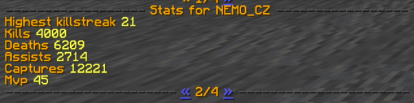 Screenshot From 2026-09-19 00-28-21.png