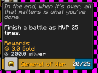 Screenshot From 2026-09-19 23-04-21.png