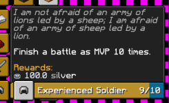 Screenshot From 2026-09-19 23-04-10.png