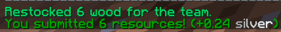 Screenshot From 2026-09-20 11-21-27.png
