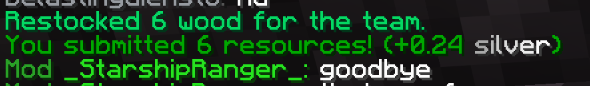 Screenshot From 2026-09-19 22-22-18.png