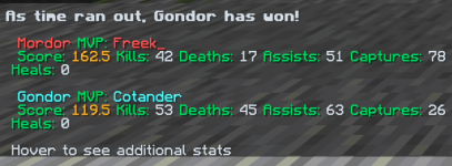 Screenshot From 2026-09-19 23-00-07.png