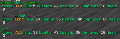 Screenshot From 2026-09-21 00-39-57.png