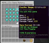 Screenshot From 2026-09-21 00-49-11.png