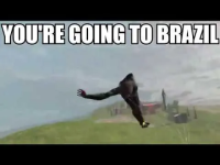 1791164005199.png