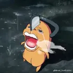 1791323969087.png