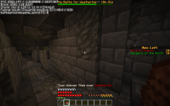 2026-10-09_10.26.38.png