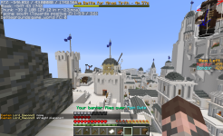 2026-10-09_11.06.40.png