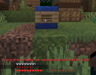 1791661403389.png