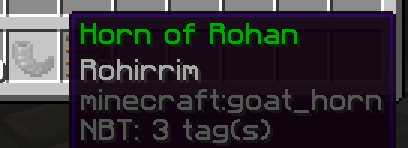 1695578127430.png