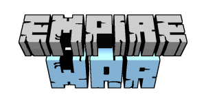 logo.png