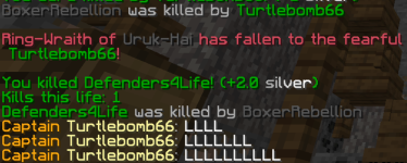 1.PNG