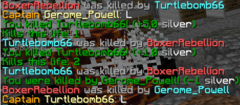 4.PNG