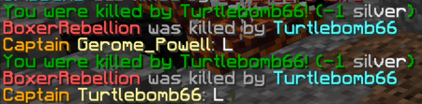 5.PNG
