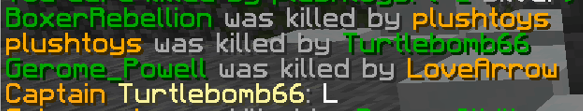 2.PNG