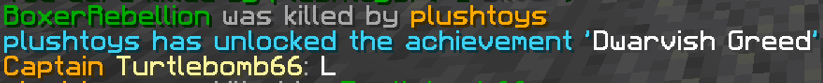 3.PNG