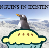 Pieguy123456