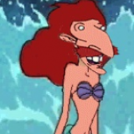 janie177