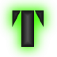 Trationcraft