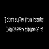 Disturbed_Major