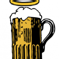 Holyrootbeer