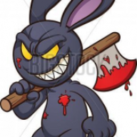 doombunny7764