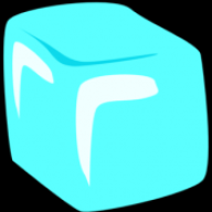 iceman2528