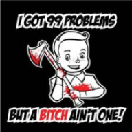 Mr_xtommix