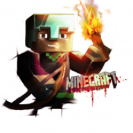 Speeritbear
