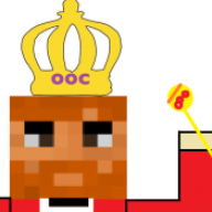 DiamondHavoc