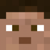 scrubicast